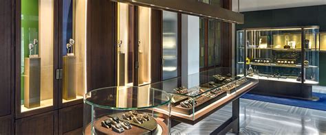 boutique panerai firenze|ufficio panerai firenze.